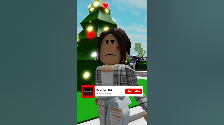 Sigma Boy Got Revenge 😱💪 #roblox #sigma #shorts