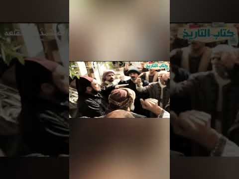 كيف استطاع محمد علي إزاحة الامراء قبل المذبحه