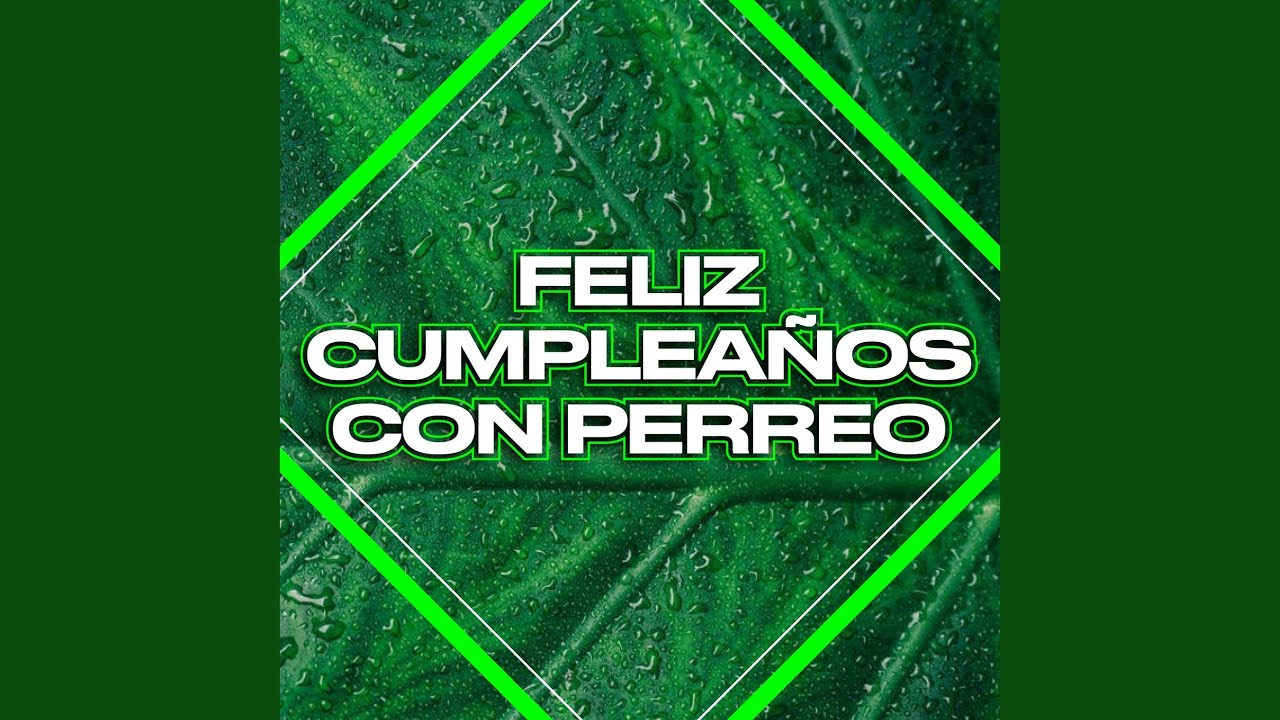 PPP - YouTube