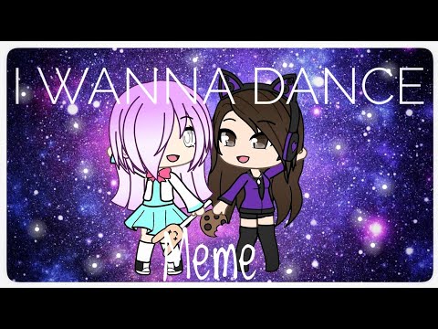 •i-wanna-dance•-||-meme-||-collab-w/-emberii-||-gachaverse-[music-removed]