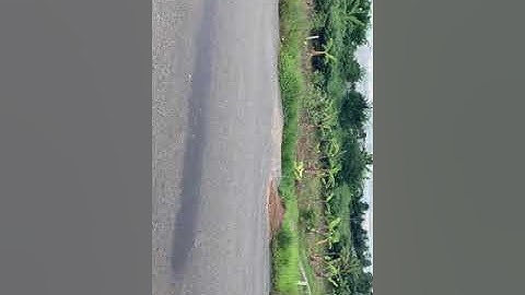 Đất thổ cư 11tr/m2. Đường 830 tân tập - bến lức . Gọi : 0886677881