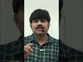 Master Equality Operators: Double Equal & Not Equal Explained #shorts