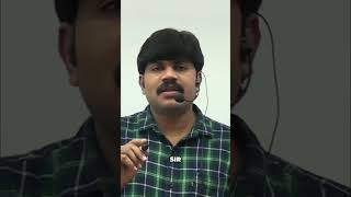 Master Equality Operators: Double Equal & Not Equal Explained #shorts