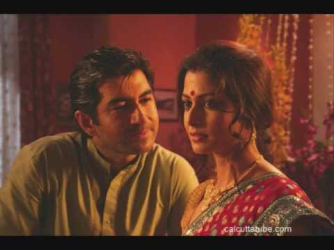 saat-paake-bandha-(2009)-bengali-film---jeet-talks-about-the-story