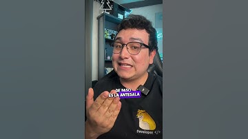 Aprende Python y ciencia de datos gratis con IBM