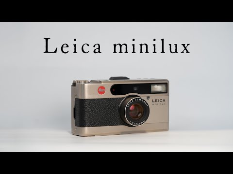 稀少Leica ライカフィルムカメラ ライカ(LEICA)|フィルムカメラ|HARDOFFオフモール（オフモ