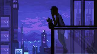 Download lagu sisyfuss - cleric girl