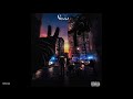 Exclu - Ven1 (compilation 2023-2024)