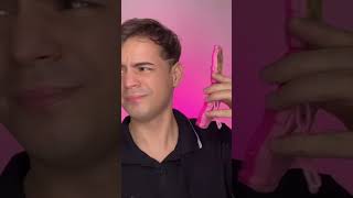 Celular De Brinquedo Antigo Nostalgia