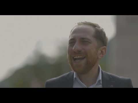 შუახევი Shuaxevi დავით გუდიკა მოისწარფრიშვილი აჭარა პროდაქშენი Ajara Production