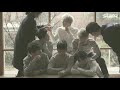 B.A.P - Rewind (Myanmar sub)