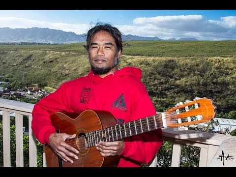 Humble Soul Acoustic