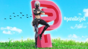 The Fastest Editor That