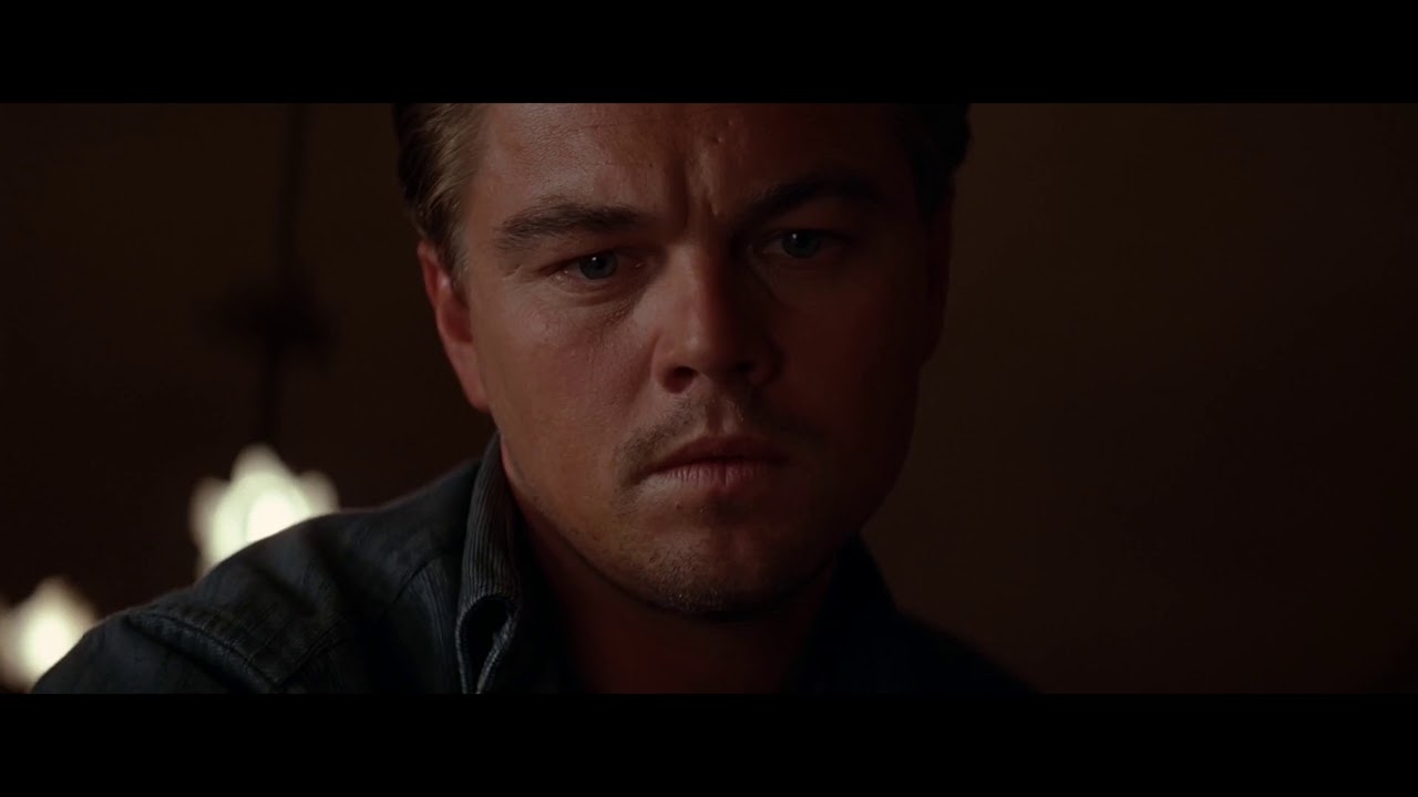 Саундтрек к фильму про. Дитя тьмы Леонардо ди Каприо. Inception 2010. Inception screencaps. Лео Нолан.