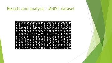 pattern recognition course project on off-line handwritten recognition - 65517474