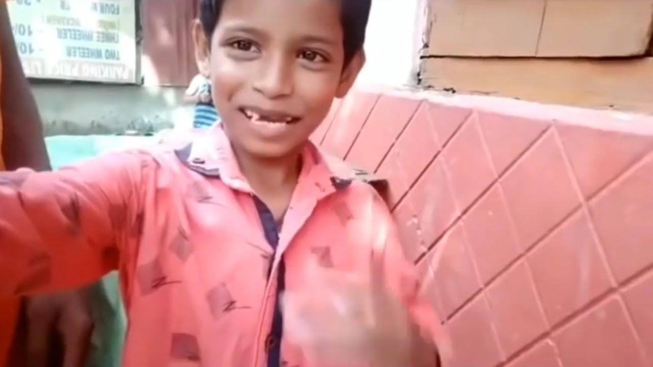 oh my god true love meme