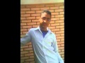 اسمع اغنيه اجنبى روشه اسمع اغنيه اجنبى روشه