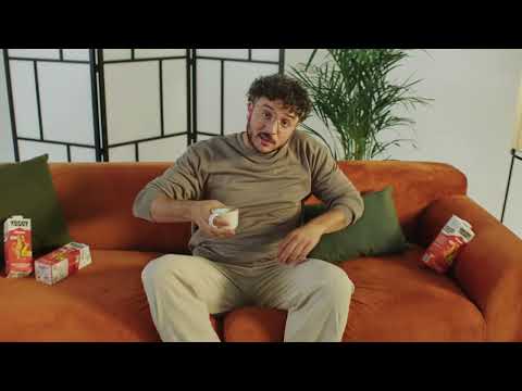 Un cami&oacute;n en la letra peque&ntilde;a