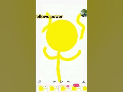 yeloow - YouTube