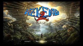 Azkend 2_20200211190839