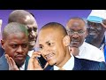 RAILA UTAJUTA KUSALITI BABU ENOUGH IS ENOUGH OF WAZEE YOU CAN GO TO HELL RAILA UTAJUTA KUSALITI BABU ENOUGH IS ENOUGH OF WAZEE YOU CAN GO TO HELL