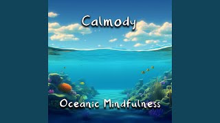 Oceanic Mindfulness
