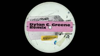 Disclosure - Never Enough (Dylan C. Greene Remix)