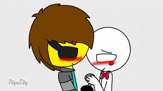 Darkar X Mecoboy Parte 3