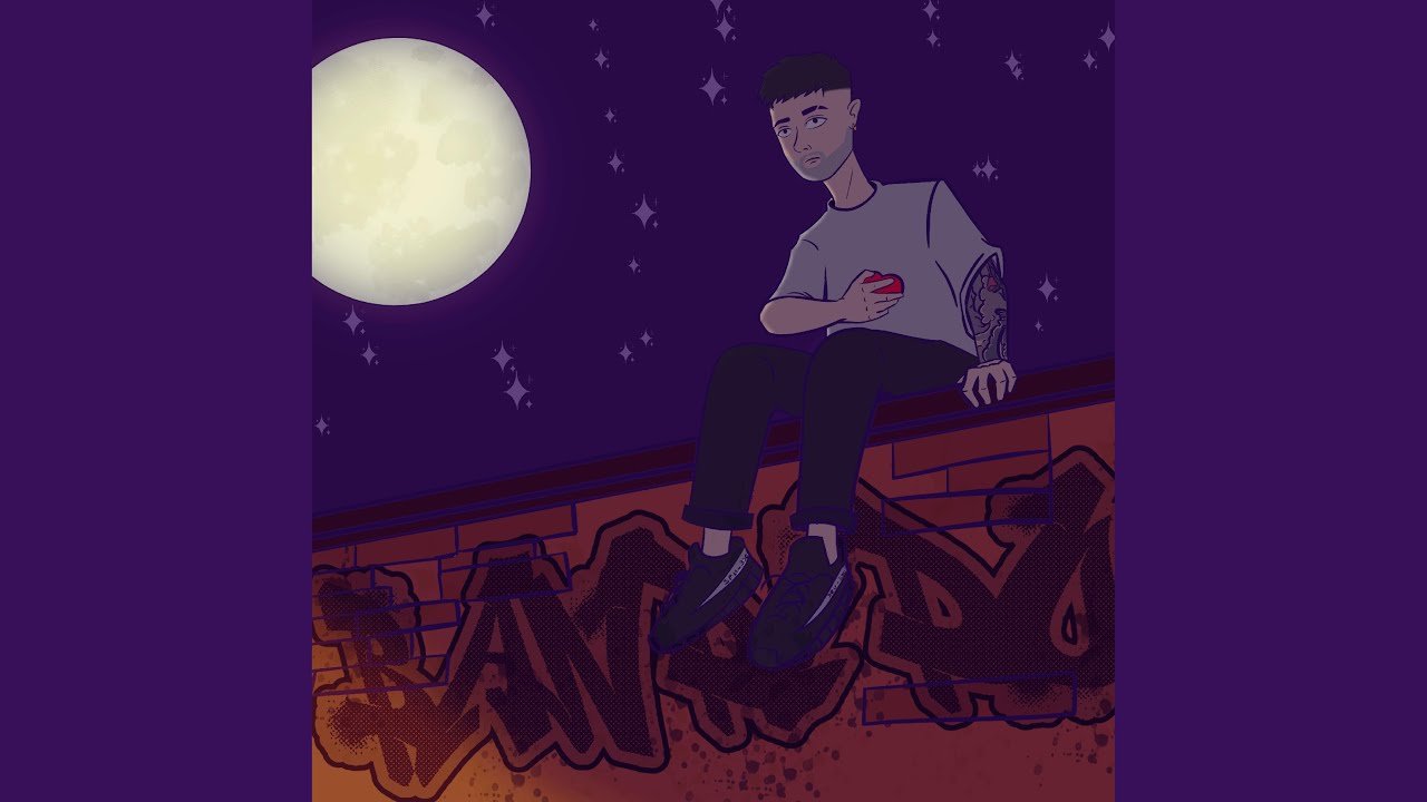 BANDIDO - YouTube Music