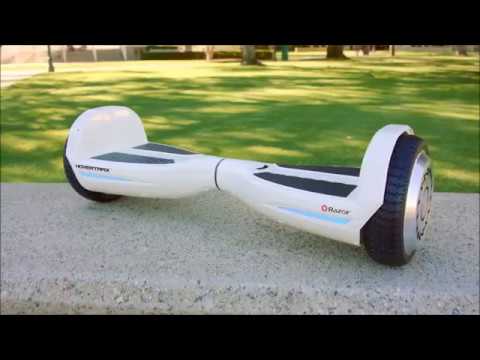 razor hovertrax 1.5