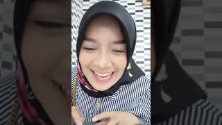 Mama Imut Live Bikin Ngiler