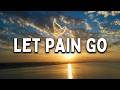 Stuck in Bitterness? This Prayer Breaks the Chain