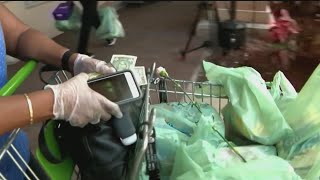 Hurricane Season 2020: Preparing At Home