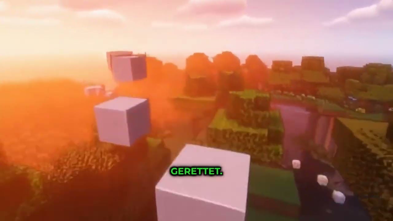 „Meine Familie hielt mich für einen Feigling… bis die Wahrheit öffentlich wurde.“