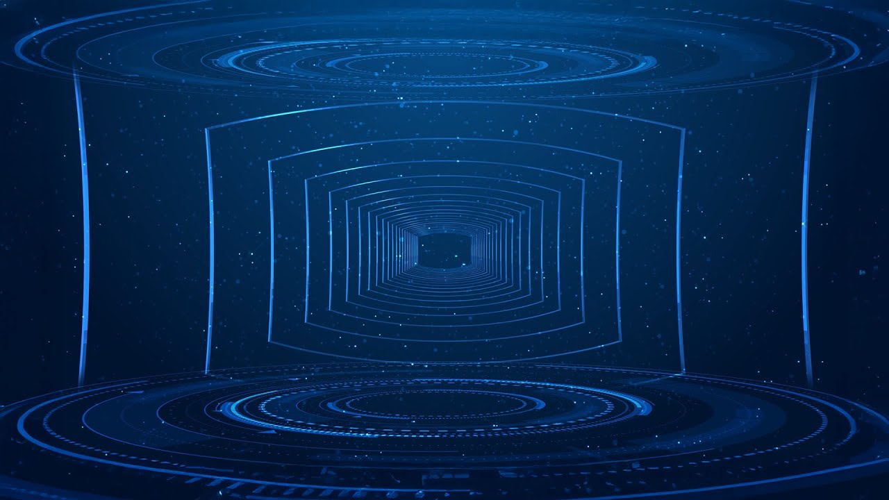 Ver Tony Stark Inspired Focus Mix 1 Hour Gaming And Workflow Music no YouTube Ver Tony Stark Inspired Focus Mix 1 Hour Gaming And Workflow Music no YouTube