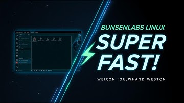BunsenLabs Linux Review: The Fastest Lightweight Linux Distro You’re Not Using!