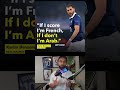 Karim Benzema: Real Madrid Legend