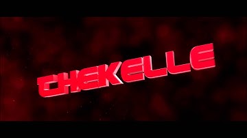TheKelleTV Intro ft. ManuGPPLP (Dual) | by ZerwaveFX