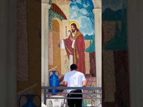 ethiopian orthodox #orthodox #habesha #ethiopia #maryam #today #viralshort