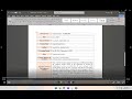 IT with Varun Vohra - ITGC & Risk - Logical Access - Terminations - Hands-on Walkthrough (Promo)