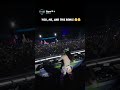 Steve Aoki Played This Remix and the Crowd Lost It 😵💫🔥 #steveaoki #edc #festival