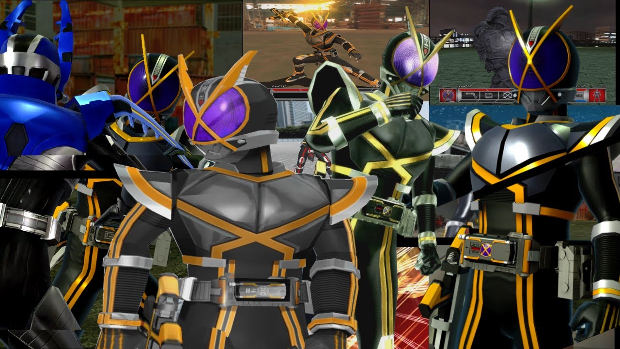 maxresdefault.jpg