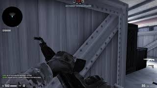 Orospu Evladı Terörist Avı Csgo