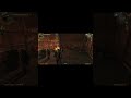Каждый раз улыбает The Witcher Enhanced Edition #gaming #gameplay #games #game #gamer #gamingvideos