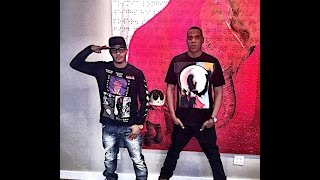 TI Signs Distribution Deal with Roc Nation and Becomes Part Owner of Tidal as Well.