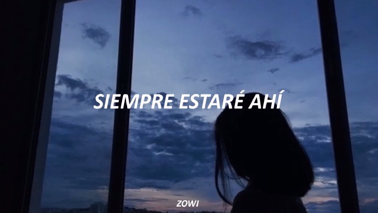 ELAINE (일레인) : Fallen Star  | Vagabond OST PARTE 2 | Sub Español