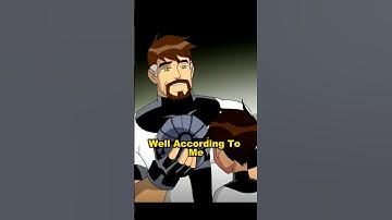 What if azmuth died? #Ben10 #omnitrix #shorts #cartoonnetwork #fan10k #azmuth #cartoon #omniverse