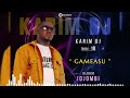 Karim dj  gameasu