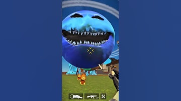 sandbox in space play short in garry