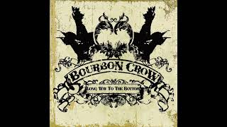 Watch Bourbon Crow Ol Whiskey Mountain video